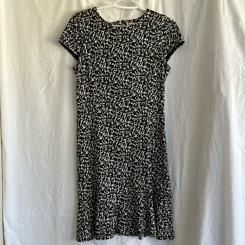 Michael Kors dress